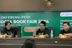 Jogja-Book-Fair-Kembali-Digelar-Libatkan-Ratusan-Penerbit-Diskon-Up-To-80-Persen.jpg