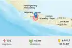 Jawa-Barat-Diguncang-Gempa-Magnitudo-56-Getarannya-Terasa-hingga-Jakarta-asa.jpg