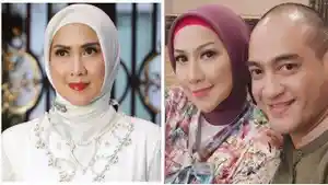 Venna-Melinda-Sudah-Siapkan-Syarat-Khusus-Suami-Baru-Padahal-Belum-Sah-Cerai-dari-Ferry-Irawan.jpg
