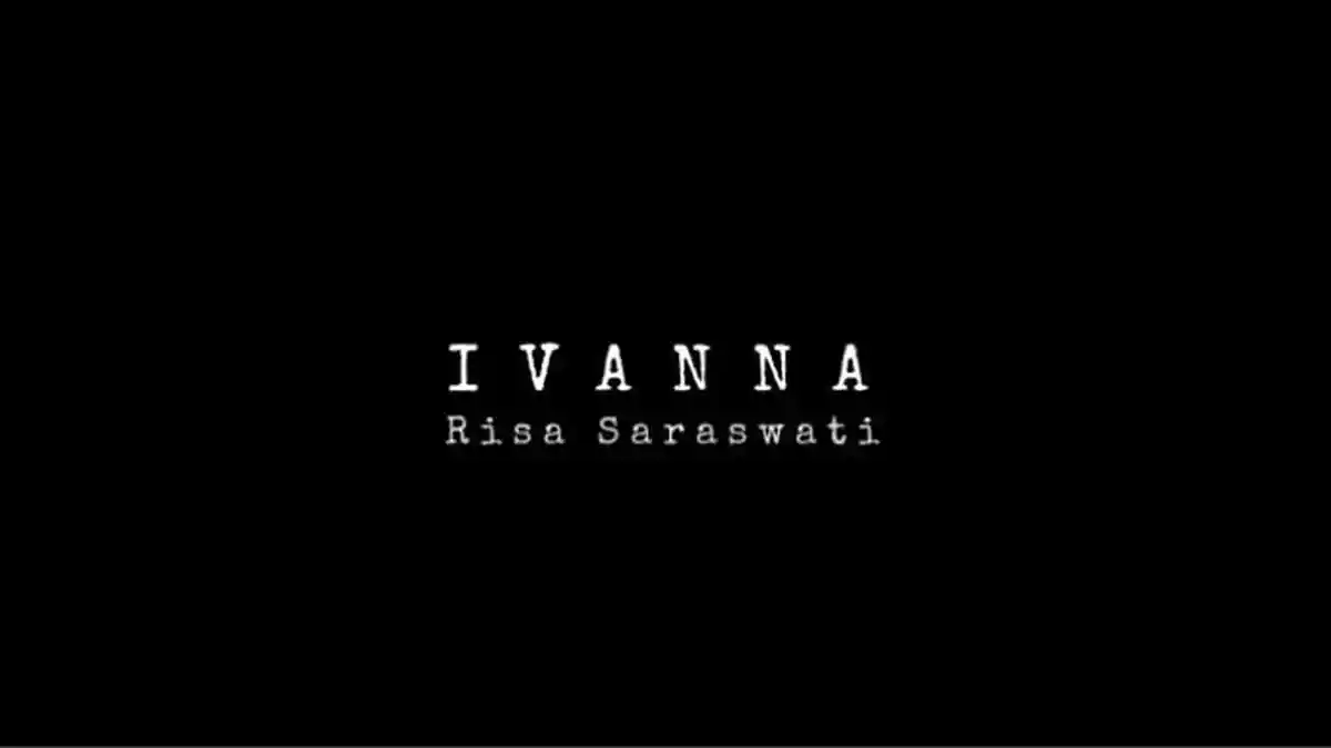 Chord Gitar 'Ivanna' Risa Saraswati, Kunci Mudah Am: Amarah Menguasai Diri Yang Lugu Mengabdi