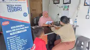 Salah-satu-AgenBRILink-asal-Barito-Kuala-Banjarmasin-Santi-Anggraini.jpg