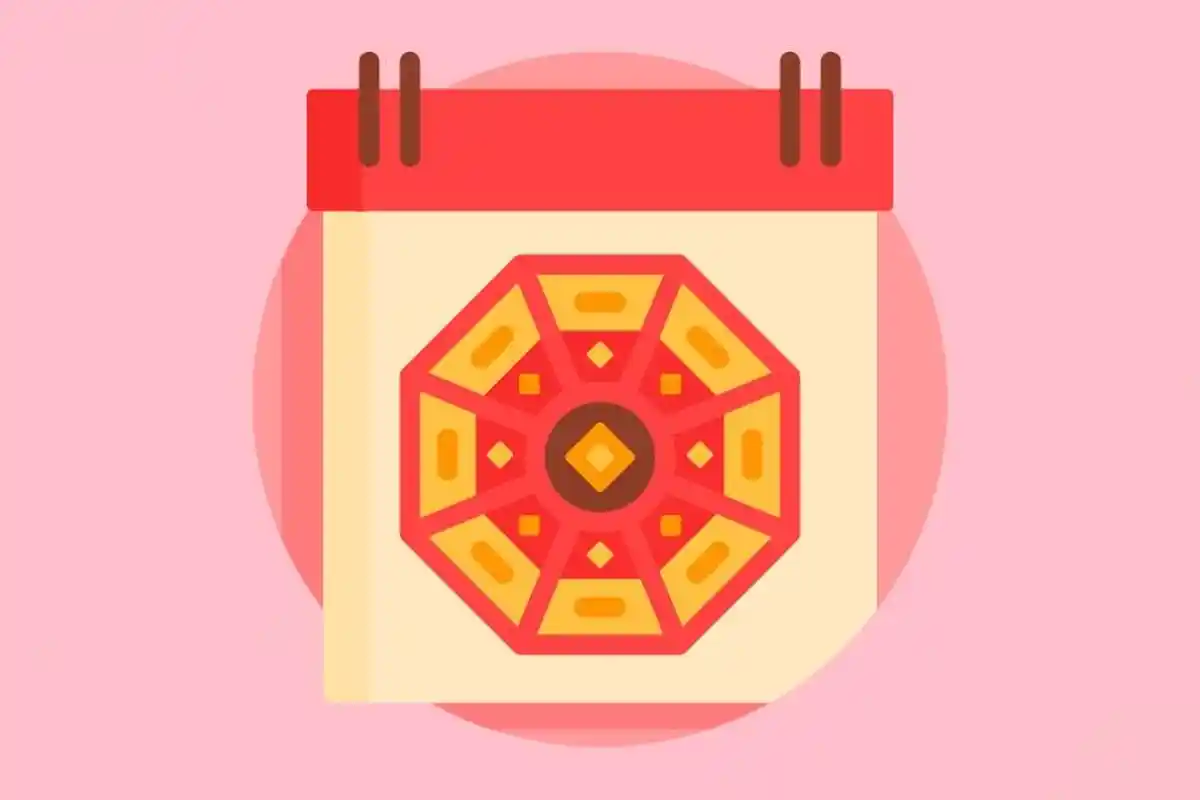 12 RAMALAN SHIO Besok Minggu 11 Mei 2025 Shio Kambing Shio Ular Shio Anjing Shio Kerbau