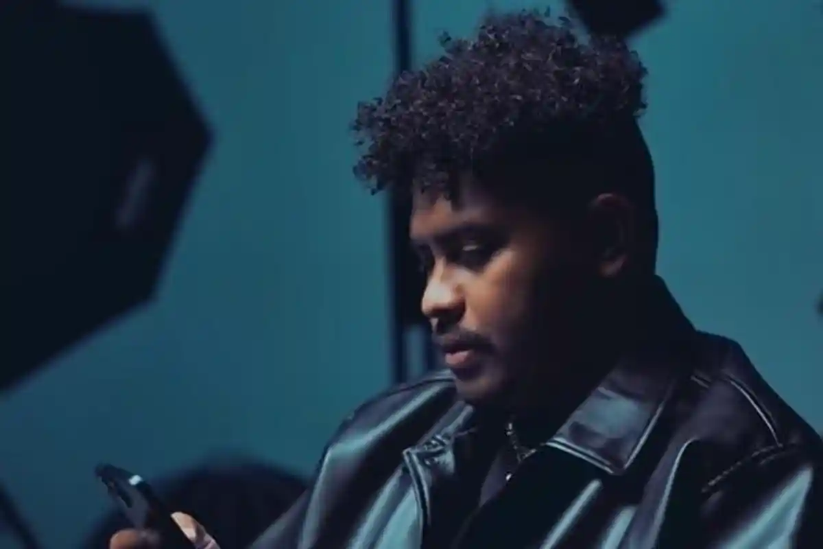 Chord Gitar Kau Wanitaku - Justy Aldrin