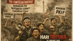 99Hari-Tri-Tuntutan-Rakyat.jpg