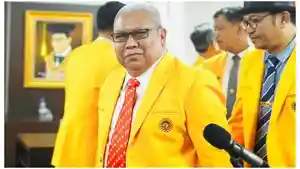 2026-01-28-Prof-Karta-Jayadi-eks-Rektor-UNM-Makassar.jpg