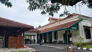 20260127-Kota-Lama-Banyumas.jpg