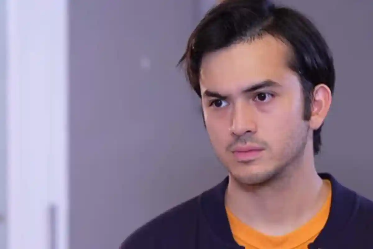 Link TV Online SCTV, Live Streaming, Sinopsis Sinetron Bidadari Surgamu Hari Ini Jumat 16 Juni 2023