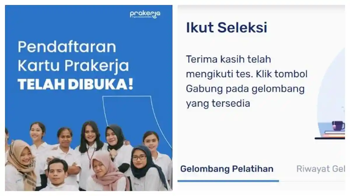 Artikel Ini Telah Dicabut