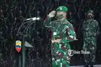 penyambutan-pangdam-baru-1.jpg