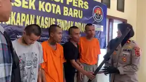 Kapolsek-Kota-Baru-Kompol-Helrawaty-Siregar-mengatakan.jpg