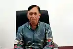 Akademisi Unsrat Dorong Hilirisasi Kelapa, Sulut Berpeluang Jadi Pusat Bioekonomi Nasional