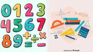 belajar-matematika-berhitung-angka.jpg