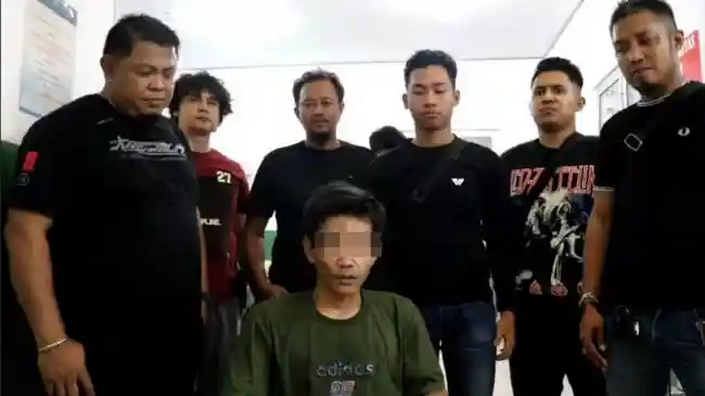 Tribun