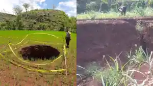 sinkhole-di-gunungkidul-yogyakarta.jpg