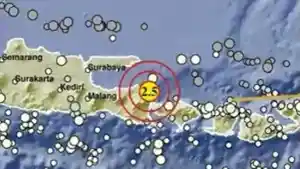 Gempa-di-Jatim-terkini-siang-ini-Rabu-10-Juni-2026.jpg