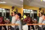 Viral-Video-Anies-Baswedan-Ajak-Foto-Anggota-Intel-TNI-Klarifikasi.jpg