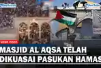 Situasi-di-Masjid-Al-Aqsa-Yerusalem.jpg