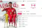 Timnas-Indonesia-U23-unggul-7-0-df-d.jpg