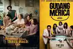 jadwal-film-bioskop-di-medan-23-mei-2026.jpg