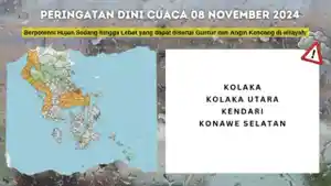 Peringatan-Dini-potensi-hujan-sedang-hhingga-lebat-di-Sulawesi-Tenggara-8-11-November-2024.jpg