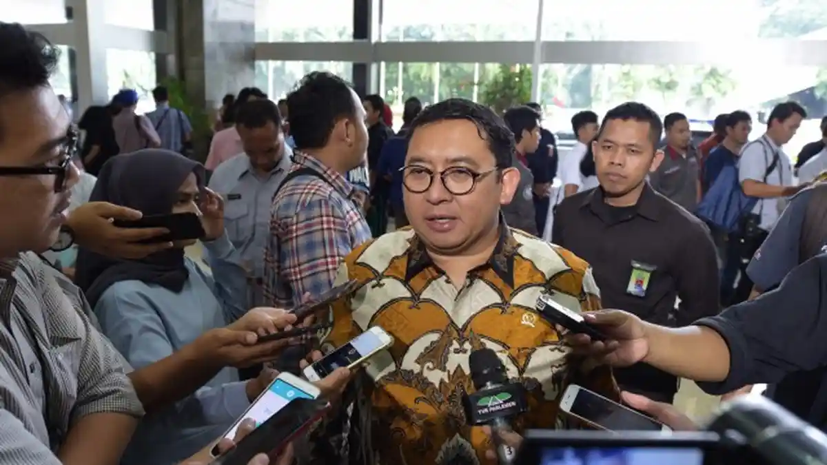 Utang Luar Negeri Menyusut Jika Target Pajak Tercapai