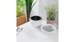 rice-cooker.jpg
