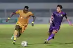 liga-1-bhayangkara-fc-kalahkan-persik-kediri-2-0_20210930_053952.jpg