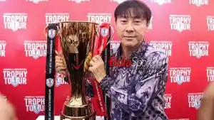 20241125_Piala-AFF-2024_ASEAN-Cup-2024_Shin-Tae-yong_Timnas-Indonesia_Timnas.jpg