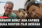 sindir-suka-nonton-film-dewasa.jpg