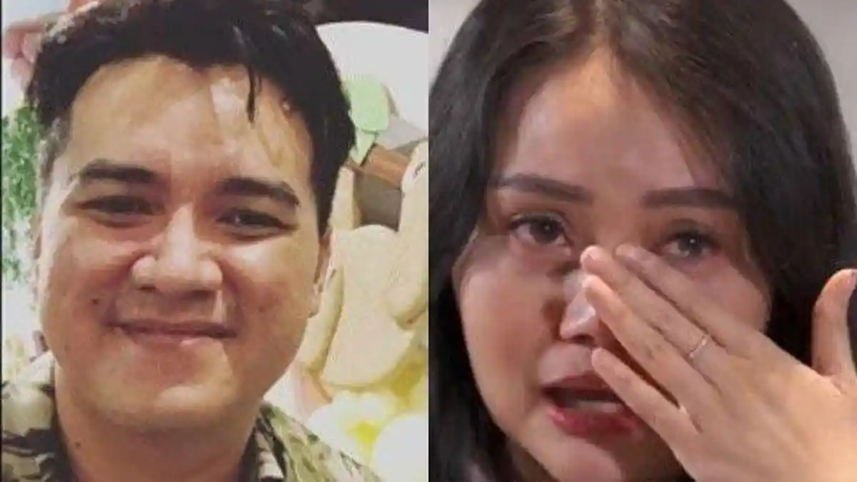 Nasib Steno Ricardo Eks Suami Mawar AFI Usai Nikahi Babysitter Berubah Total, Tinggal di Tempat Ini
