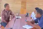 Rutan-Maumere-Bank-Mandiri.jpg
