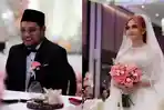 Kolase-potret-pernikahan-Virgoun-dan-Lindi-Fitriyana.jpg