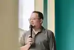 Satu Tahun Pimpin Banten, Andra Soni Dinilai Letakkan Fondasi Pembangunan Kuat