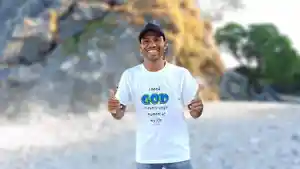 Matheus-Tnopo.jpg