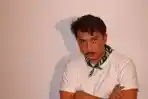Musisi-Sal-Priadi.jpg
