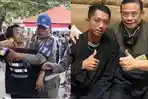 BATAL-Demo-Pati-Jilid-2-Koordinator-Demo-Ahmad-Husein-Sudah-Berfoto-Bareng-Bupati-Sudewo.jpg