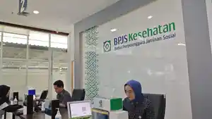 BPJS-KESEHATAN-JKN.jpg