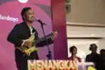 Komika Dodit Mulyanto