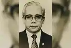 jb-sumarlin-menteri-keuangan-era-presiden-soeharto.jpg