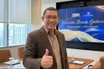Oky-Nugroho-Branch-Manager-BRI-BO-Mulyosari.jpg