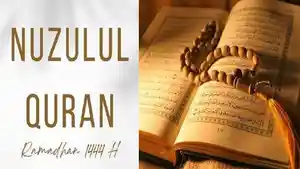 keutamaan-Nuzulul-Quran-disebut-malam-yang-lebih-baik-dari-100-bulan.jpg
