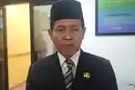 Syaparudin-Resmi-Jabat-Inspektur-Inspektorat-OKI.jpg