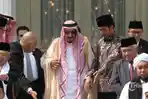 raja-salman-bin-abdulaziz-al-saud_20170303_102144.jpg