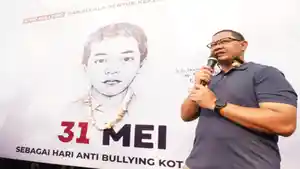 hari-anti-bullying-batu.jpg