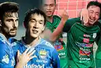 persib-bandung-vs-psms-medan_20181107_192000.jpg