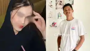 Modus-Eki-Suami-Aprila-Majid-Dekati-Wanita-Lain-Usai-Tinggalkan-Istri-1-Tahun-Tanpa-Kabar.jpg