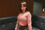 Dinar-Candy-cerita-pengalaman-DJ.jpg