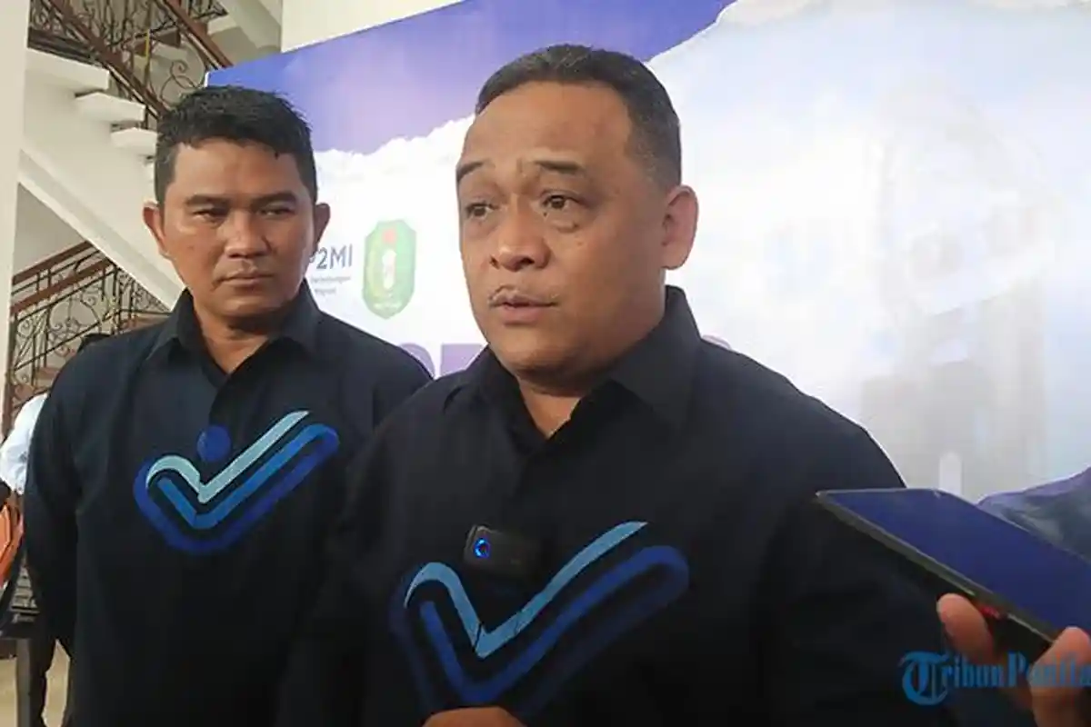 11 Warga Singkawang yang Tertahan di Myanmar Diperkirakan Pulang Pekan Ini