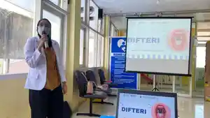 penyuluhan-difteri.jpg