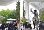 Demo-para-mahasiswa-di-Gedung-DPRD-Kotamobagu-Sulawesi-Utaral90.jpg